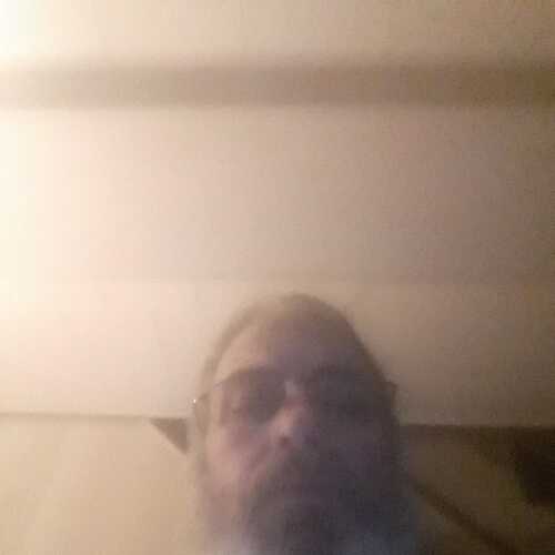 fatdadd585