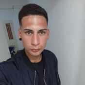 Facundo25Ballest