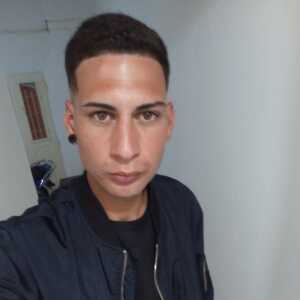 Facundo25Ballest