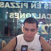 juanpablocab963