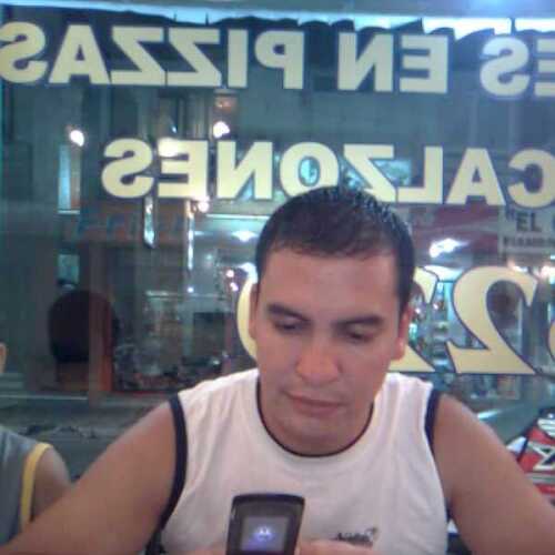 juanpablocab963