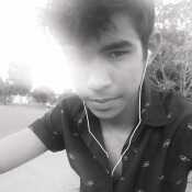 Hernande21