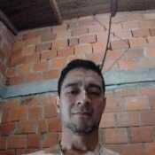 alvarengaser105
