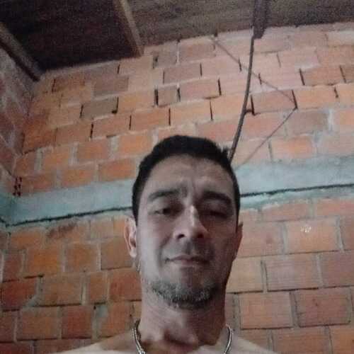 alvarengaser105