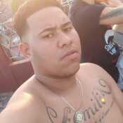 joseluisbarr797