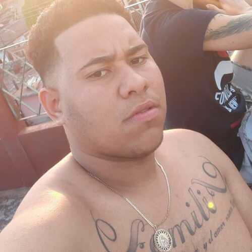 joseluisbarr797