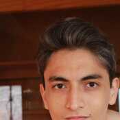 Rjose8