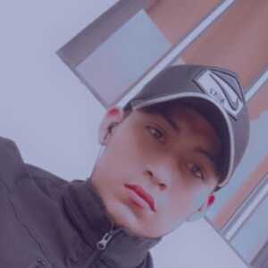 robync596