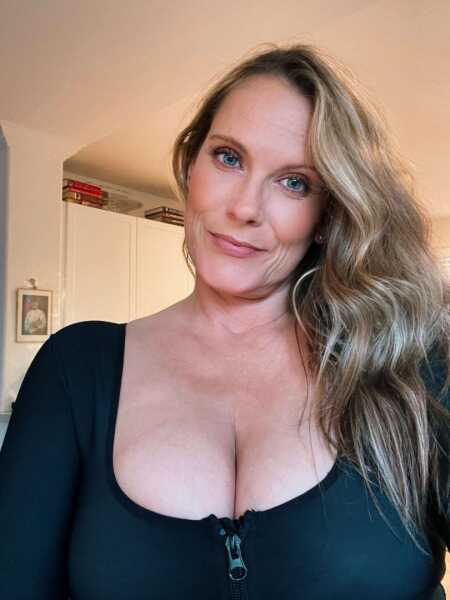 marie profile photo
