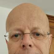 Joesensual