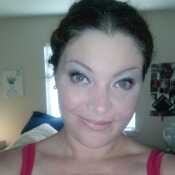 Playboymommy
