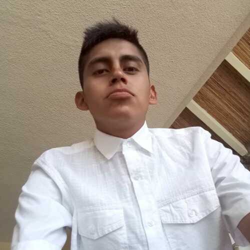 Usualdo