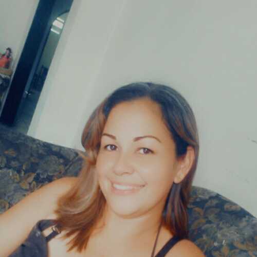 anpereda