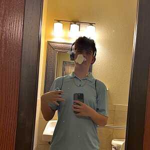 KindPhilanthropist136e4a