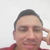 berrioslu4