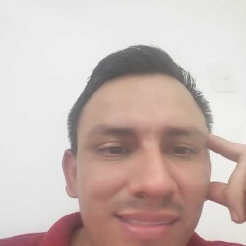 berrioslu4