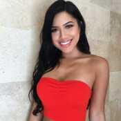 ladychristiana