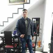 joseluiscoron709