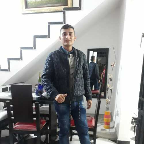 joseluiscoron709