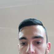 Miki33Gracia