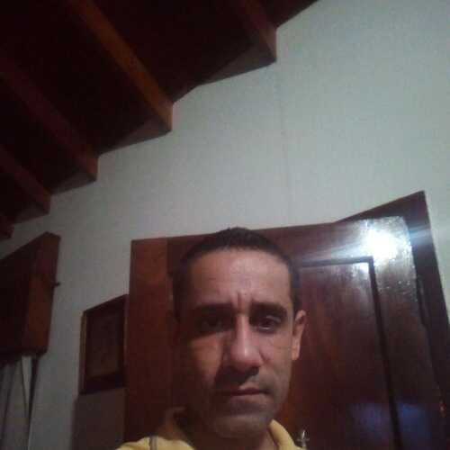 educha063