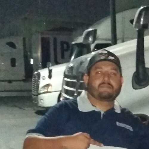 juancarlos3484