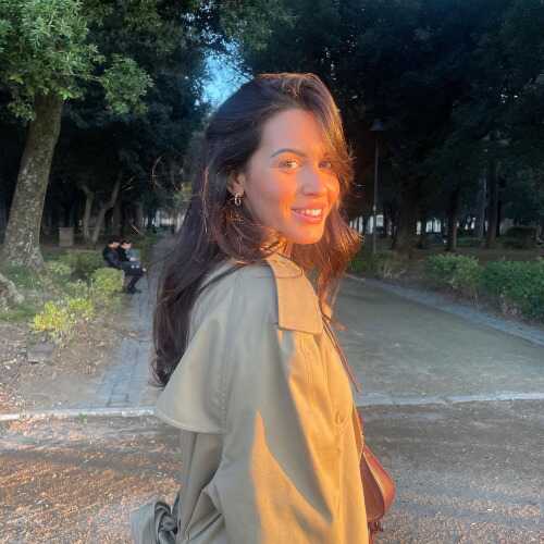 Michelle33