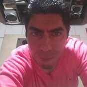 villasantenaza318