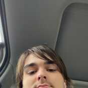 JaxMar