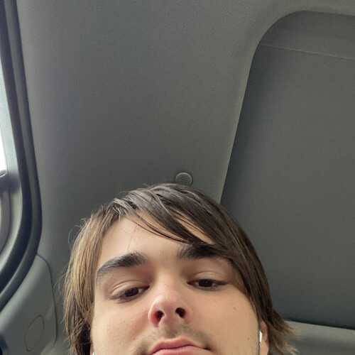 JaxMar
