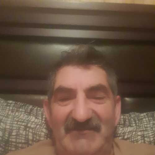 dedesrobe552