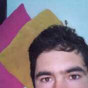 .vmB!VH7A.3wEQi