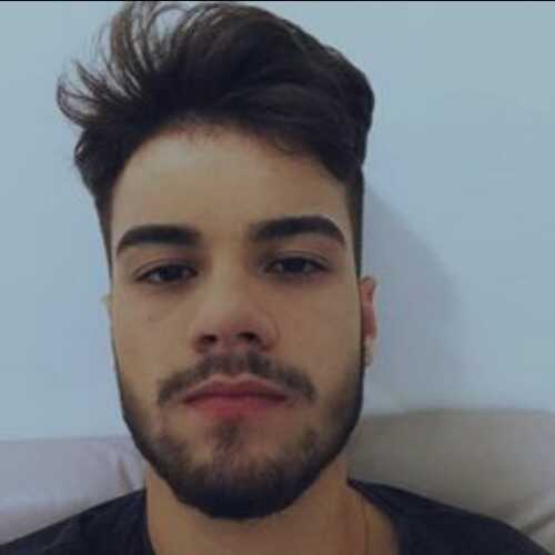 Titi94