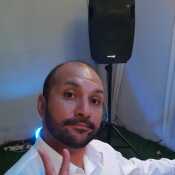 FaridSantiago