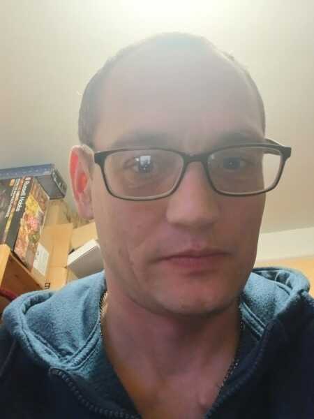 UPFORIT profile photo
