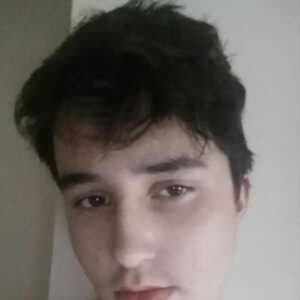 Cameronlittle