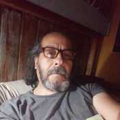 pastoresalva412