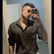derickk452