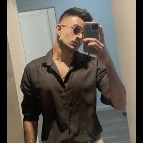 derickk452