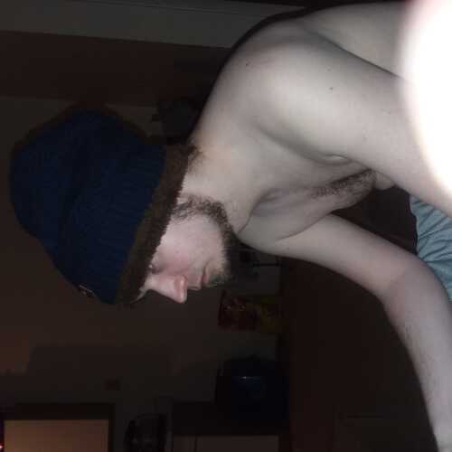 jonnydreamer2018