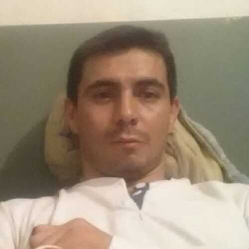 eminen2124Cundinamarca