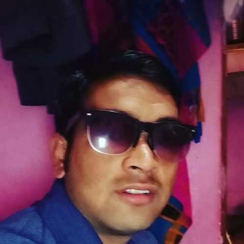 sanjaybi913