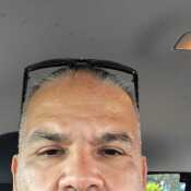 Veryoral 