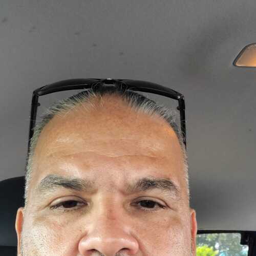 Veryoral 