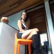 pag828Cundinamarca