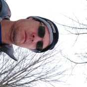troy36Orangeville