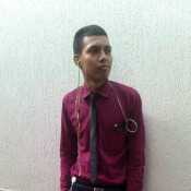 Andres0V