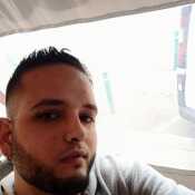 Ruben9690