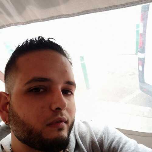 Ruben9690