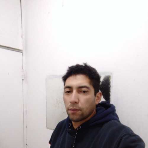 Ivan69SantiagoSantiago